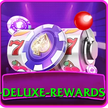 PK2 Win Game Deluxe Rewards - 2