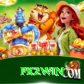 pk2win Deluxe PK v5.2.2