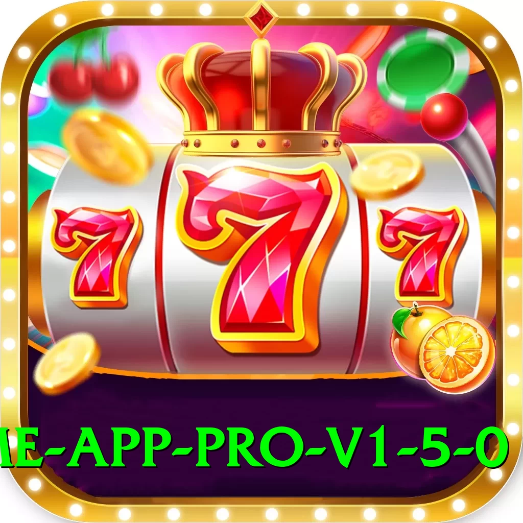 PK33Game App Pro v1.5.0 - 2