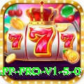 PK33Game App Pro v1.5.0