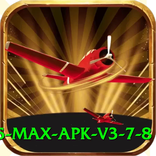 pk365 Max APK v3.7.8 - 2
