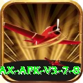 pk365 Max APK v3.7.8