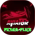 pk365 Deluxe Latest v1.3.4
