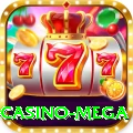 pkcasino Live Casino Mega