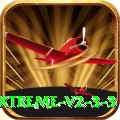 pklobo - Extreme v2.3.3