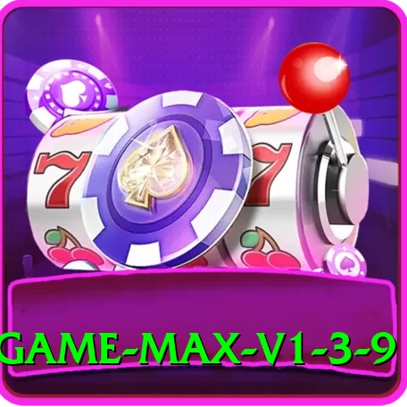 PKLOBO Game Max v1.3.9 - 2