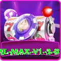 PKLOBO Game Max v1.3.9