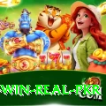PKR 888 Game Turbo - Win Real PKR