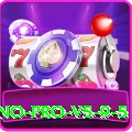 PKR Casino Pro v5.9.5