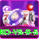 PKR Casino Pro v5.9.5