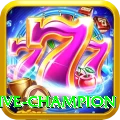 pkr333 - Live Champion