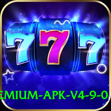 PKR47 Game Premium APK v4.9.0 - 2