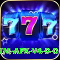 PKR47 Game Premium APK v4.9.0