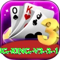pkr666 Gaming King v3.3.1