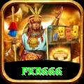pkr666 Supreme - Win Real PKR