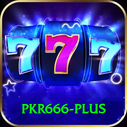 pkr666 Master PK v5.9.1 - 2