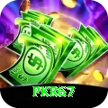 pkr67 - Royal v1.6.7