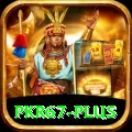 pkr67 Gold v1.4.3