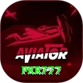 pkr777 - VIP Premium