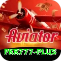 pkr777 Earn Turbo v4.0.3