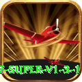 pkr777 Super v1.3.1