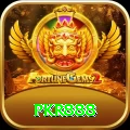 pkr888 Games Ultimate