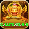 pkr98 Gaming Elite v2.5.5