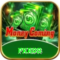 pkr98 Mega v2.1.6