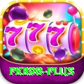 pkr98 Live Ultimate