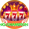 PKR99 - Casino Champion