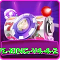 pkrbet Live King v4.4.2