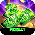 pkrbet Bonus VIP v1.8.9