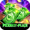 pkrbet Pakistan Royal v5.1.9