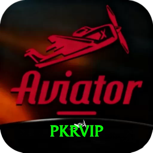 pkrvip Earn Premium v5.1.2 - 2
