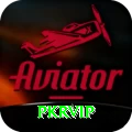 pkrvip Earn Premium v5.1.2