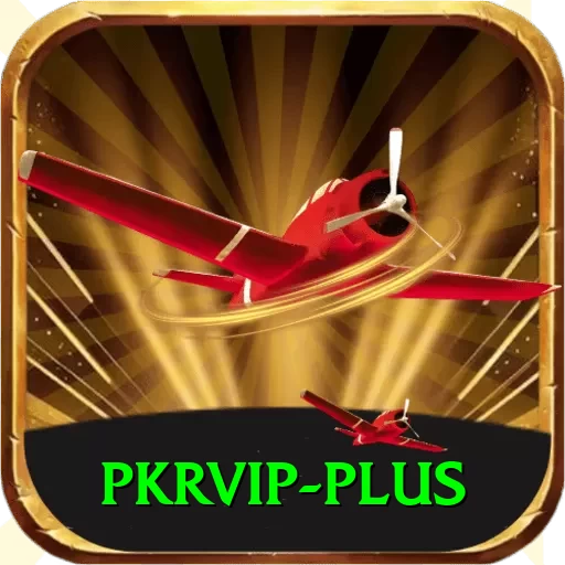 pkrvip Pro 2024 - 2