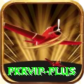 pkrvip Pro 2024