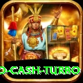 PKZ Casino Cash Turbo