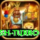 PKZ Casino Cash Turbo