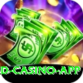 pkz88.pk Gold Casino App
