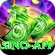 pkz88.pk Gold Casino App