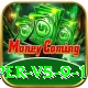 pkzlucky Earn Super v5.9.1