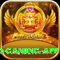PKZZ Turbo Gaming App