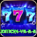 poker - Legend Edition v5.5.5