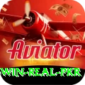 pokergame Supreme - Win Real PKR