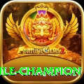 PRP Win Game Mobile Champion