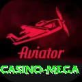 PSL88 Game Live Casino Mega