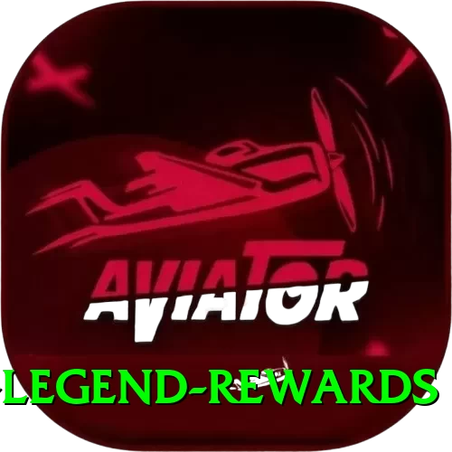 Q5Bet Legend Rewards - 2