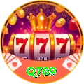 q789 Casino Official v4.8.9