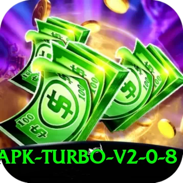 QK777 Game APK Turbo v2.0.8 - 2